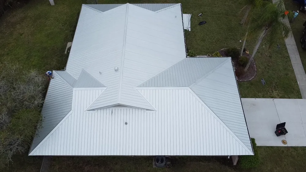 Slide of Home Solution Repairs