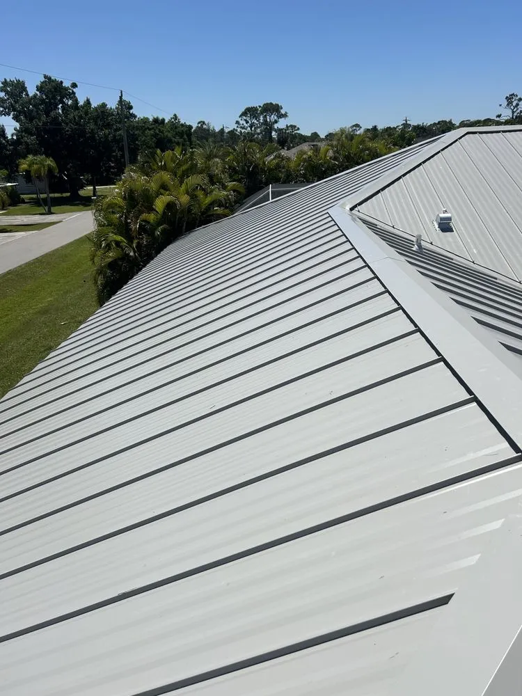 Slide of Home Solution Repairs