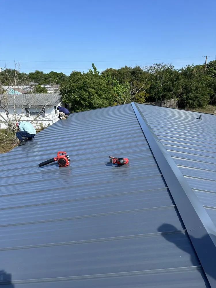 Slide of Home Solution Repairs