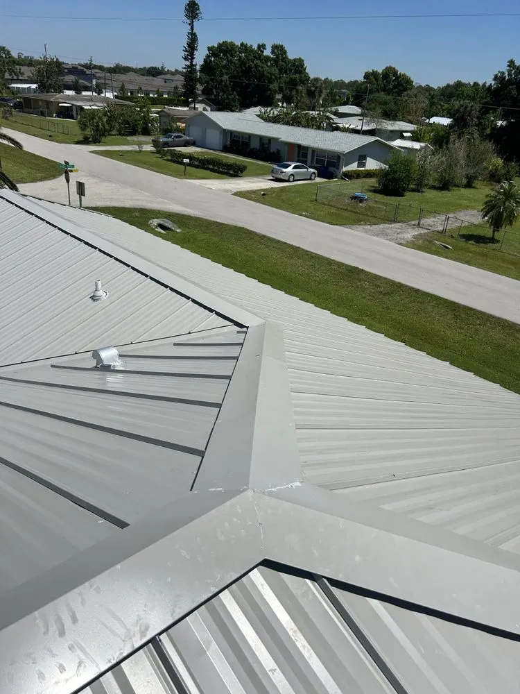 Slide of Home Solution Repairs