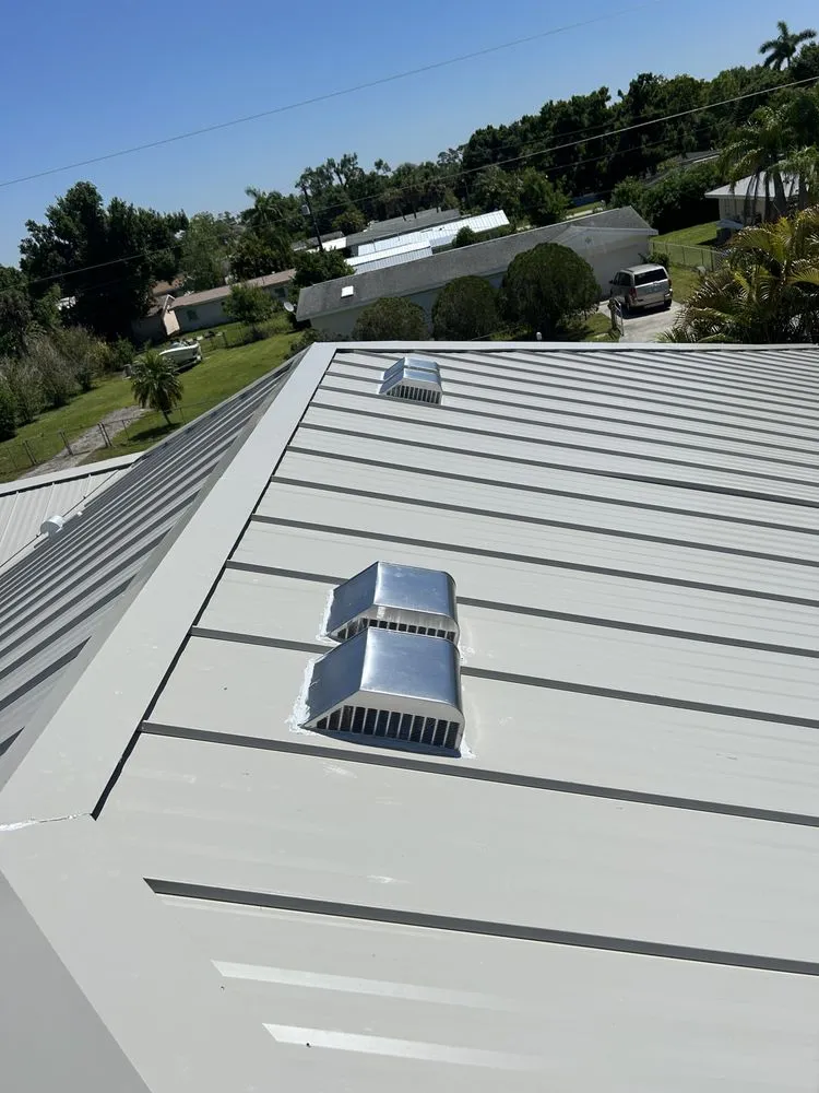 Slide of Home Solution Repairs