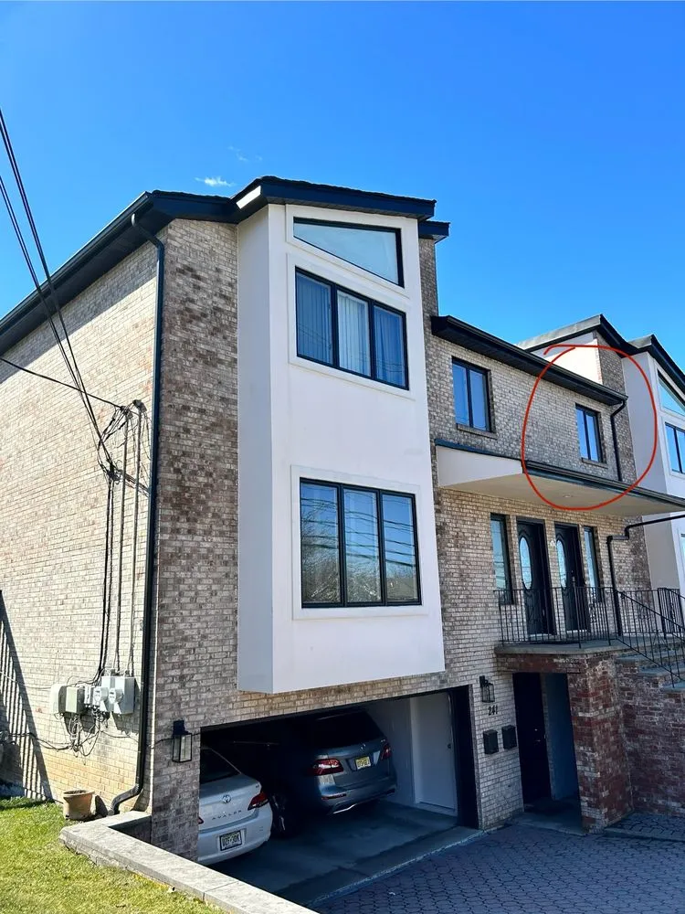 Slide of HOME SOLUTIONS & RENOVATIONS