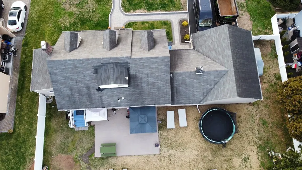 Slide of HOME SOLUTIONS & RENOVATIONS