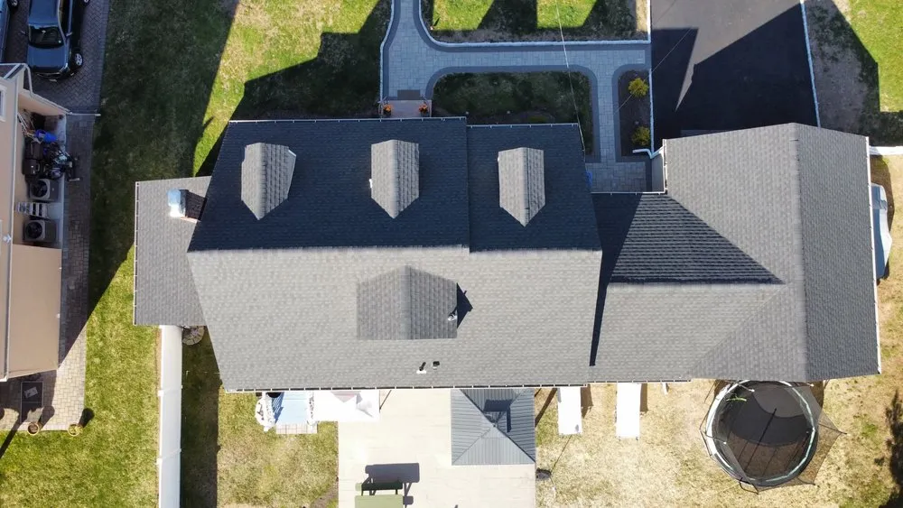 Slide of HOME SOLUTIONS & RENOVATIONS