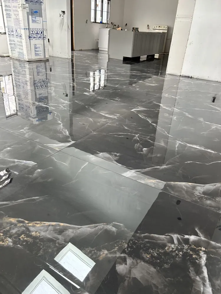 Slide of HOME SOLUTIONS & RENOVATIONS