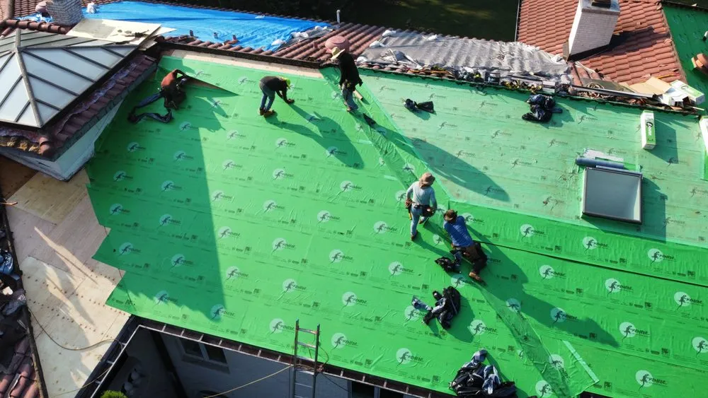 Slide of HOME SOLUTIONS & RENOVATIONS