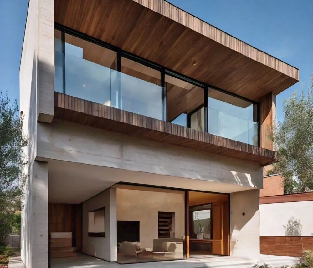 Slide of HOME SOLUTIONS & RENOVATIONS