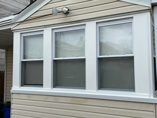 Slide of HOME SOLUTIONS & RENOVATIONS