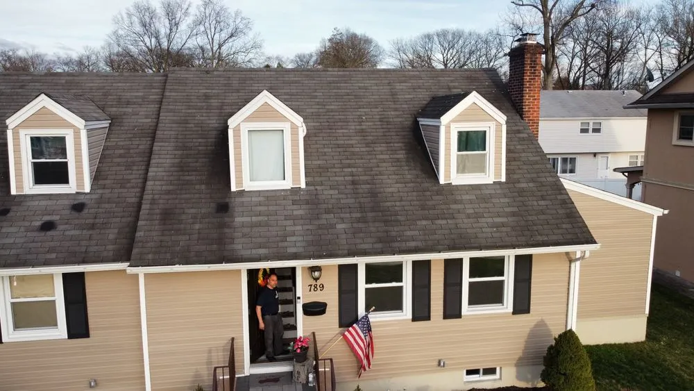 Slide of HOME SOLUTIONS & RENOVATIONS