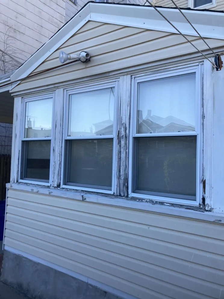 Slide of HOME SOLUTIONS & RENOVATIONS