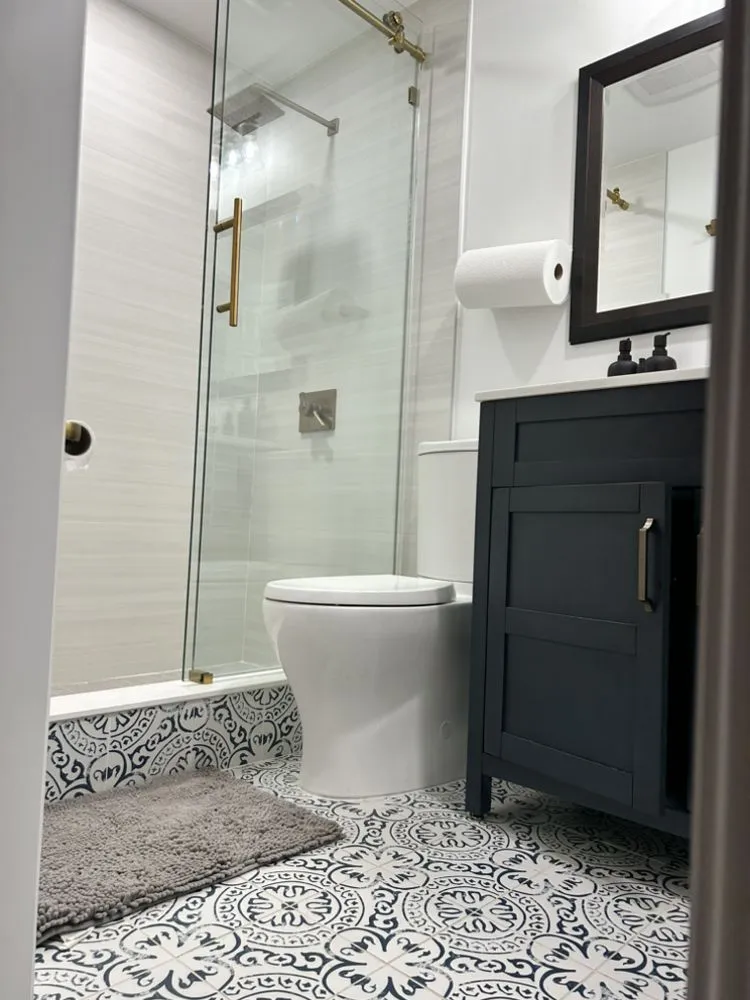 Slide of HOME SOLUTIONS & RENOVATIONS