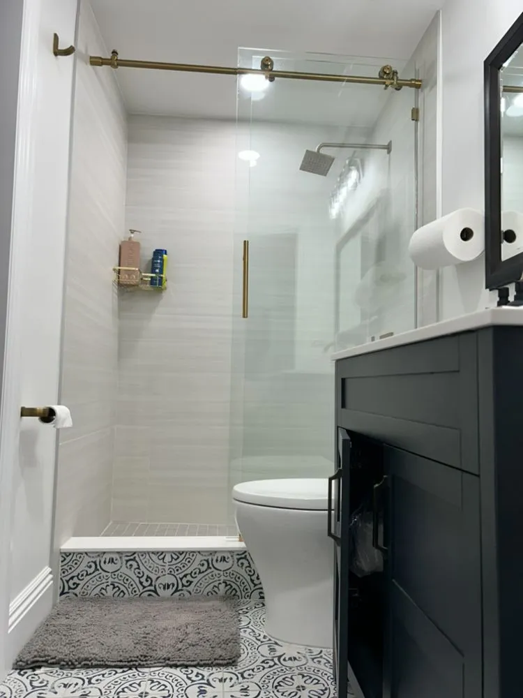 Slide of HOME SOLUTIONS & RENOVATIONS