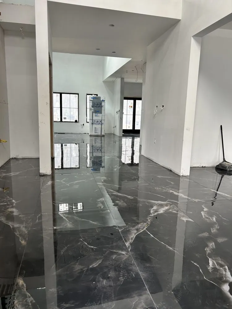 Slide of HOME SOLUTIONS & RENOVATIONS