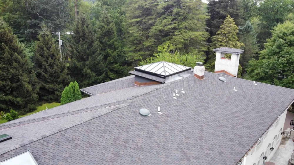 Slide of HOME SOLUTIONS & RENOVATIONS