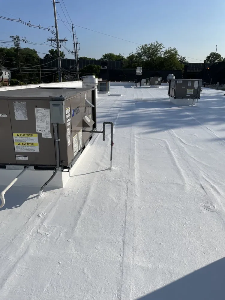 Slide of HOME SOLUTIONS & RENOVATIONS