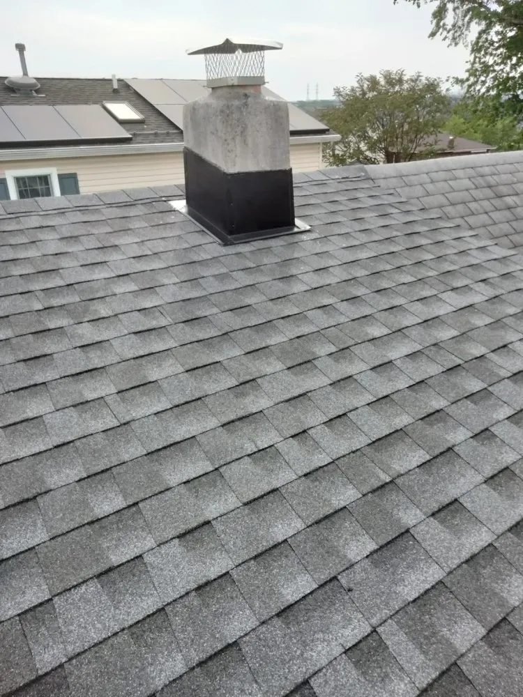 Slide of HOME SOLUTIONS & RENOVATIONS