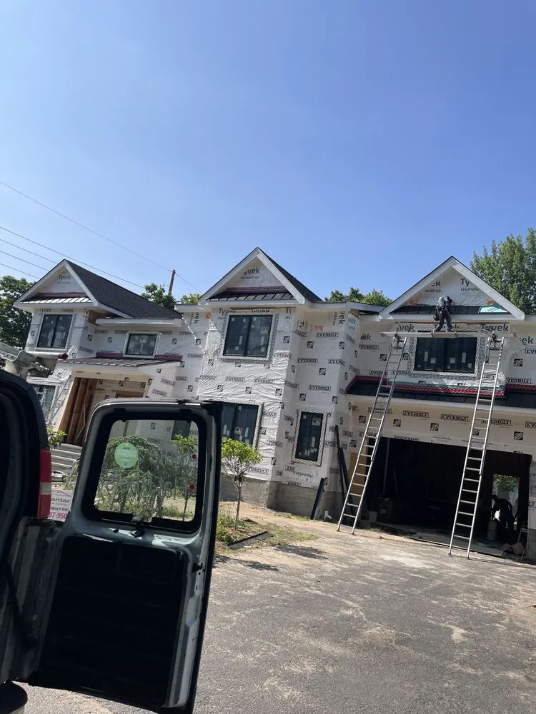 Slide of HOME SOLUTIONS & RENOVATIONS