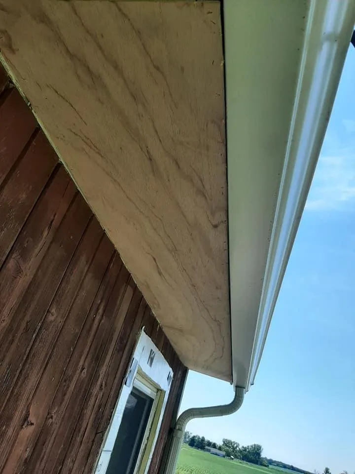 Slide of Home Solutions