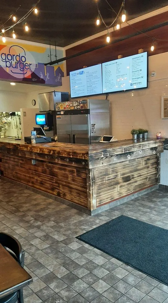 Slide of Home Solutions