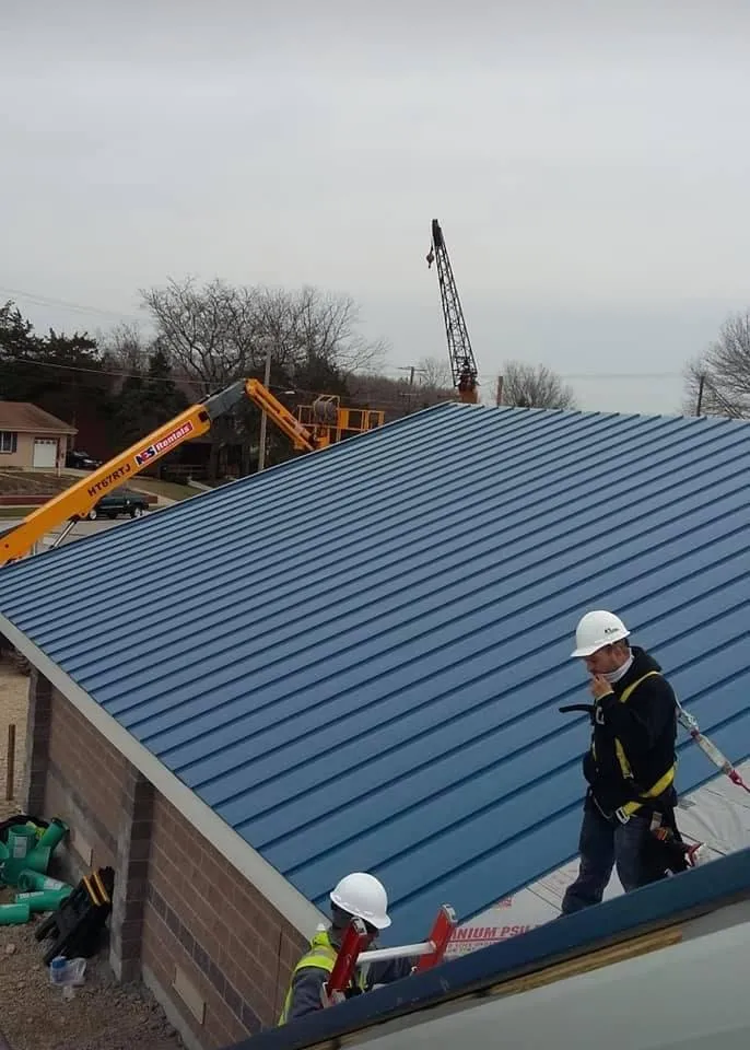 Slide of Home Solutions