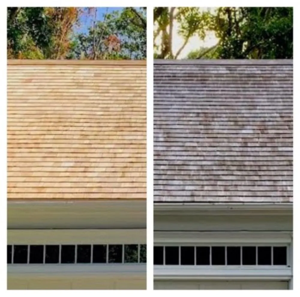 Slide of Home Solutions