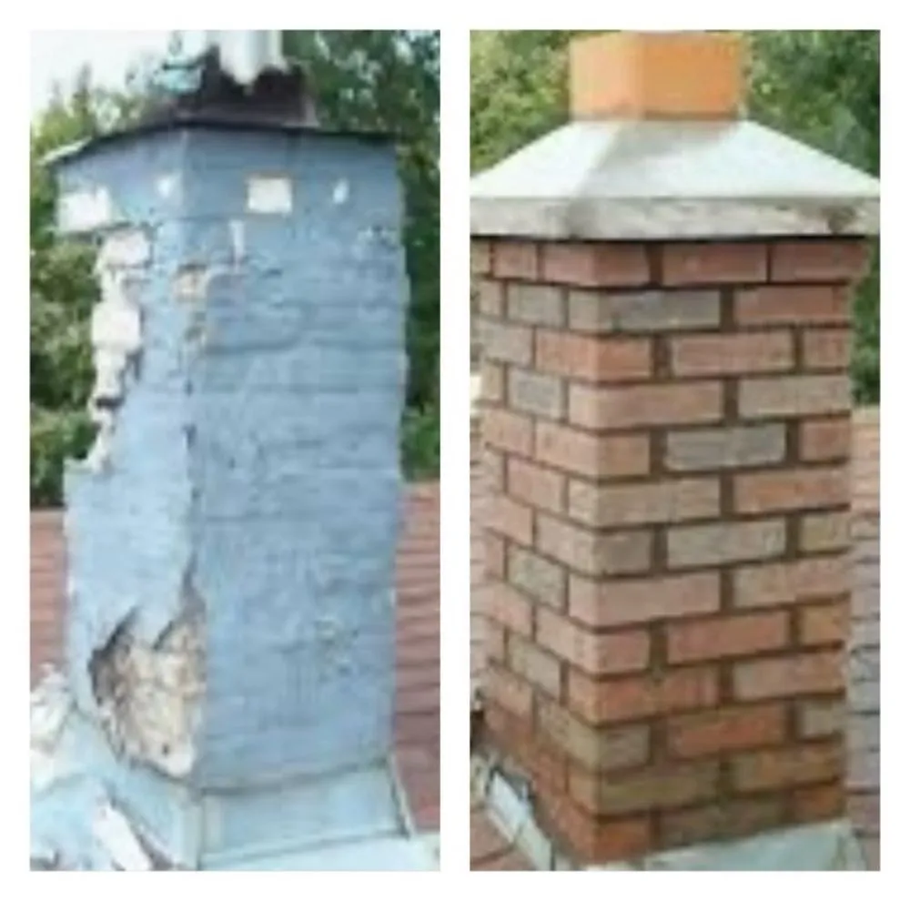 Slide of Home Solutions