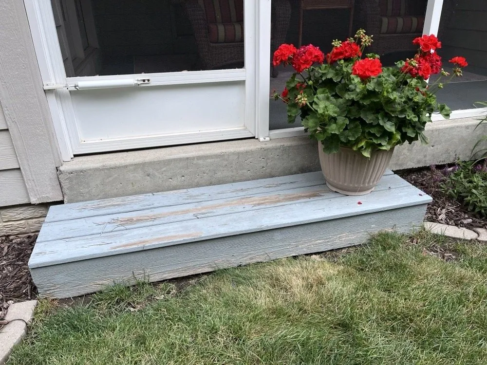 Slide of Home Solutions of Iowa