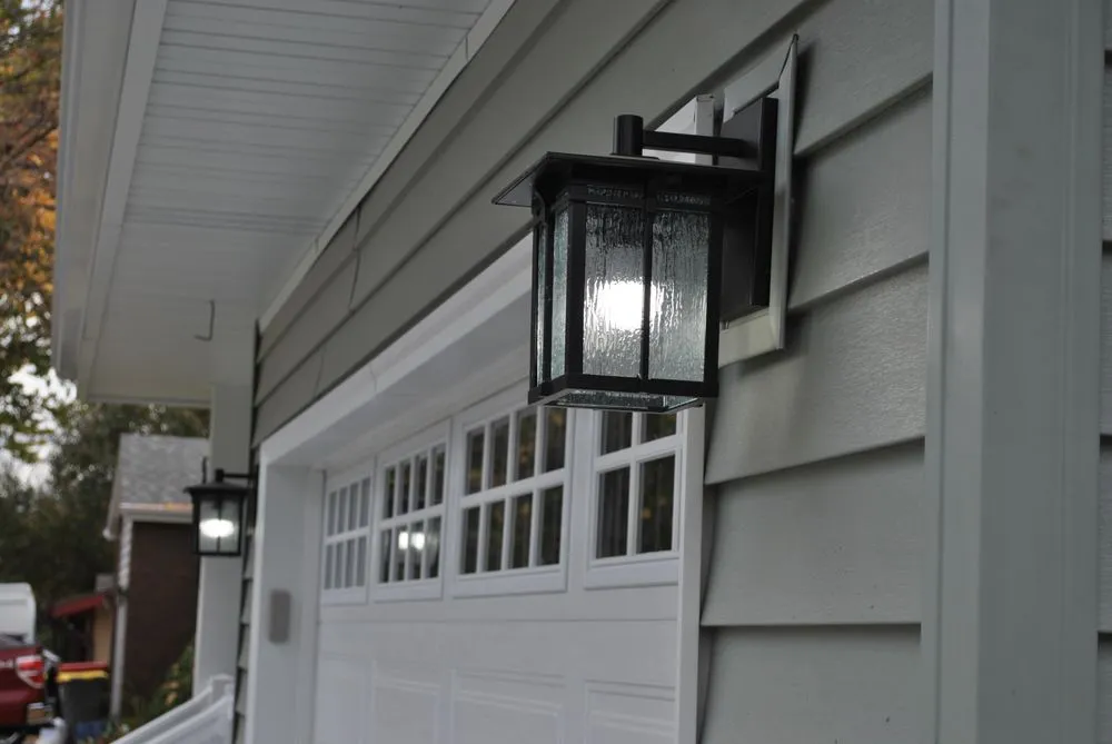 Slide of Home Solutions of Nebraska