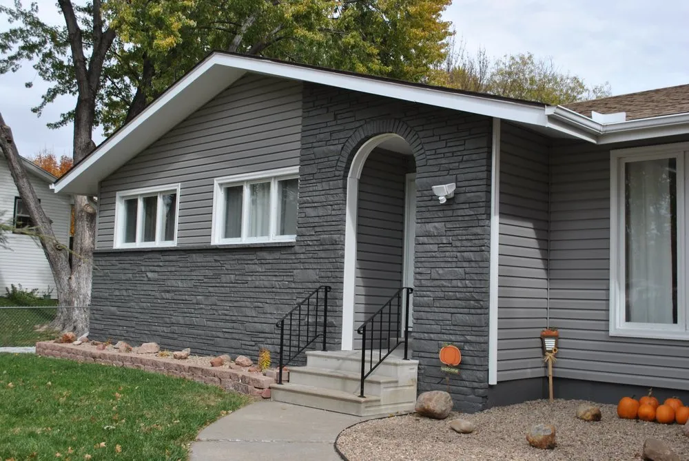 Slide of Home Solutions of Nebraska