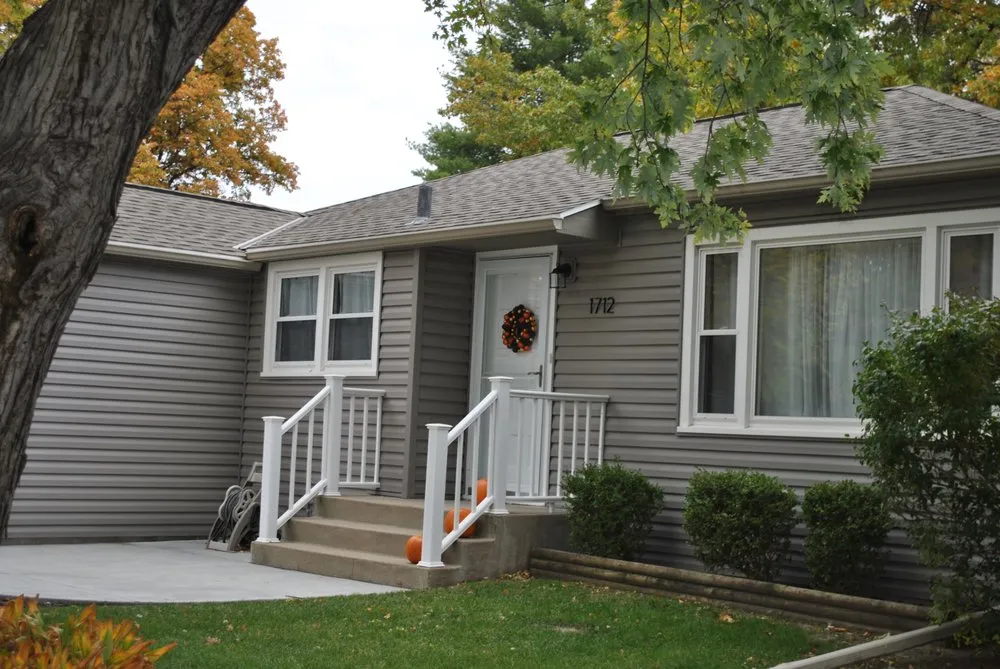 Slide of Home Solutions of Nebraska