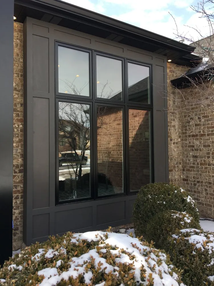 Slide of Home Solutions of Nebraska