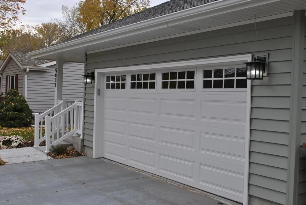 Slide of Home Solutions of Nebraska