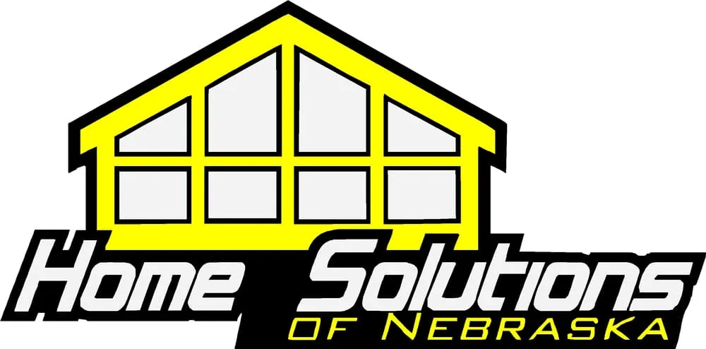 Slide of Home Solutions of Nebraska