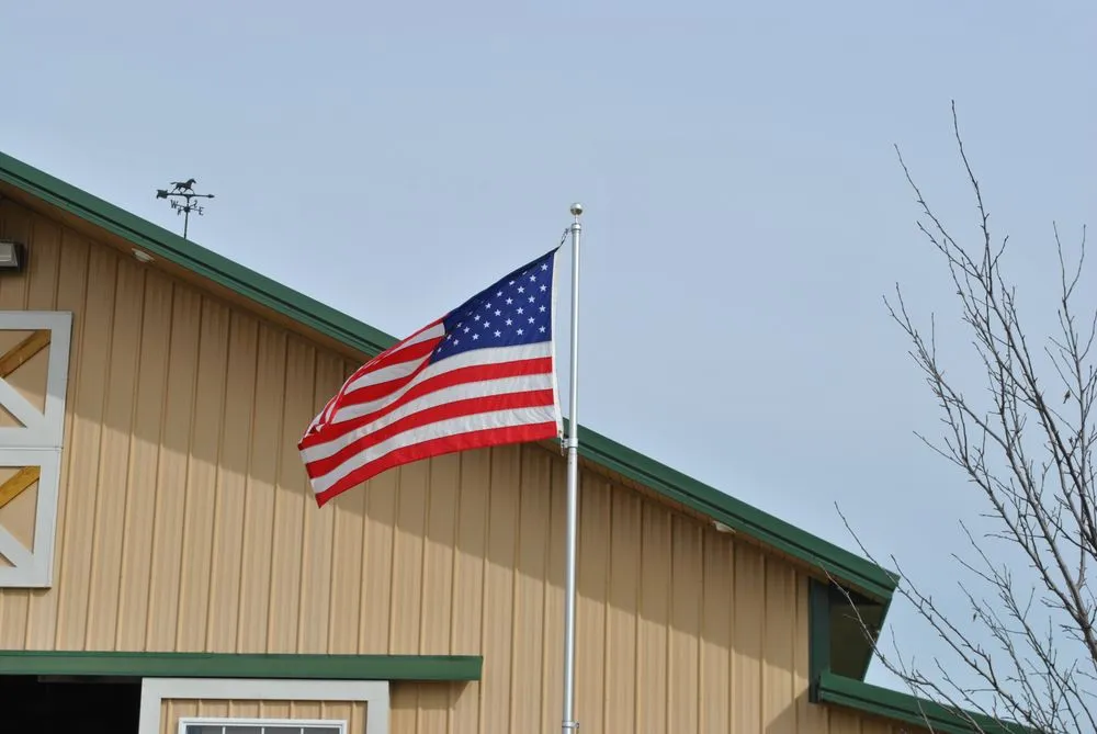 Slide of Home Solutions of Nebraska