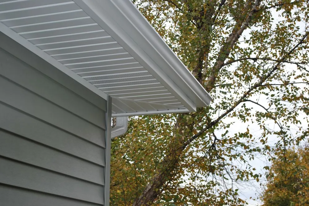 Slide of Home Solutions of Nebraska