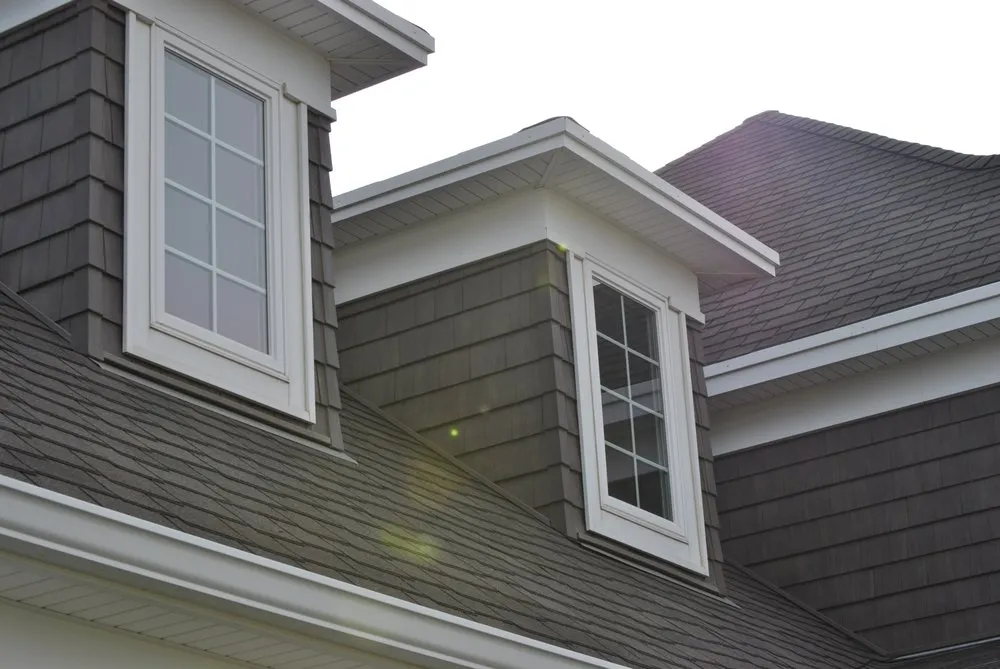 Slide of Home Solutions of Nebraska