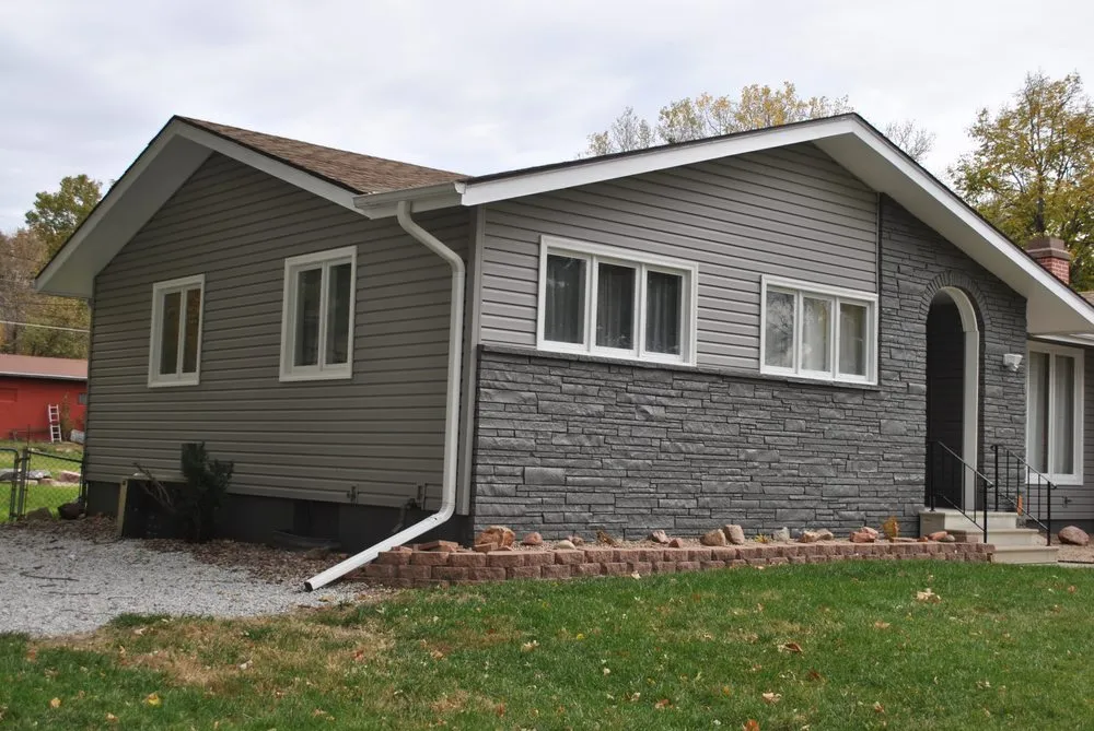 Slide of Home Solutions of Nebraska