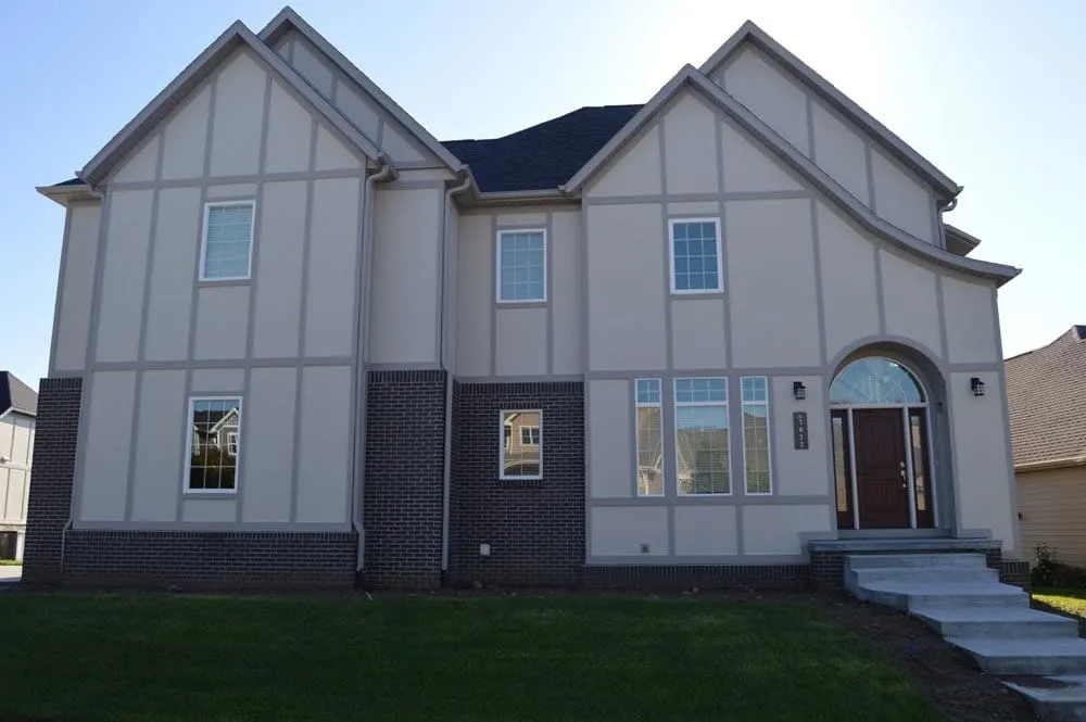 Slide of Home Solutions of Nebraska