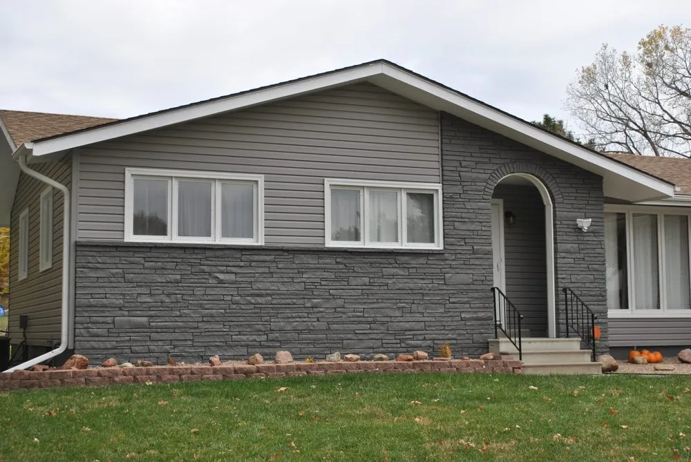 Slide of Home Solutions of Nebraska