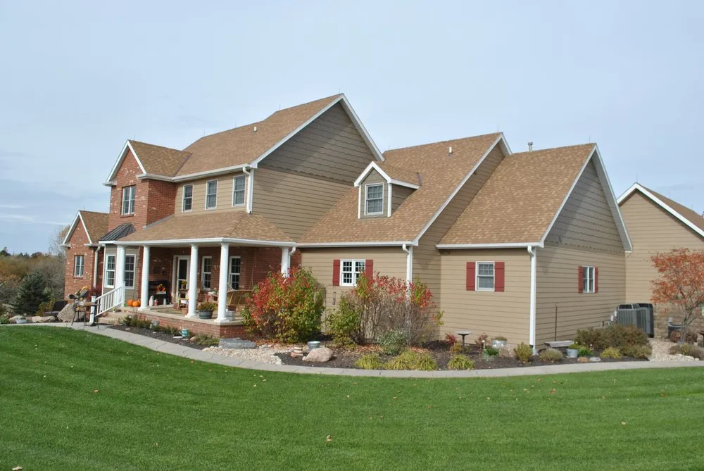 Slide of Home Solutions of Nebraska