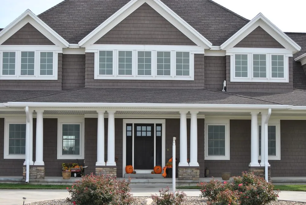 Slide of Home Solutions of Nebraska