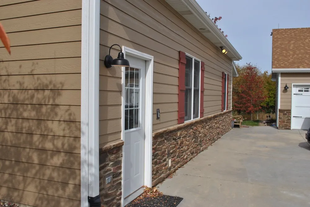 Slide of Home Solutions of Nebraska