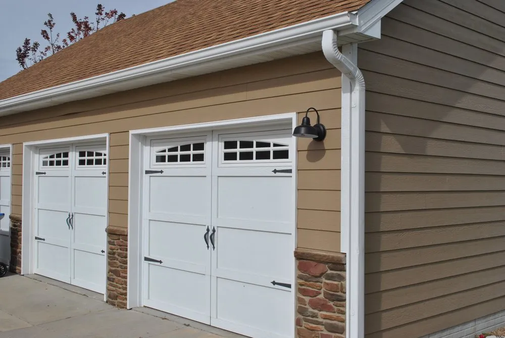 Slide of Home Solutions of Nebraska