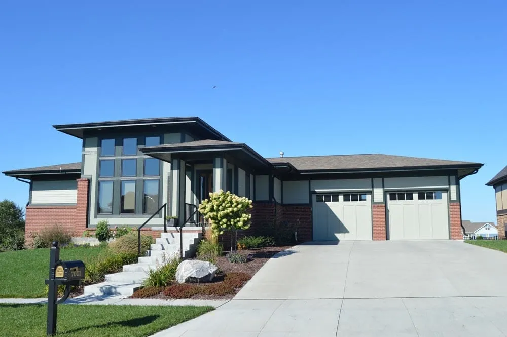 Slide of Home Solutions of Nebraska