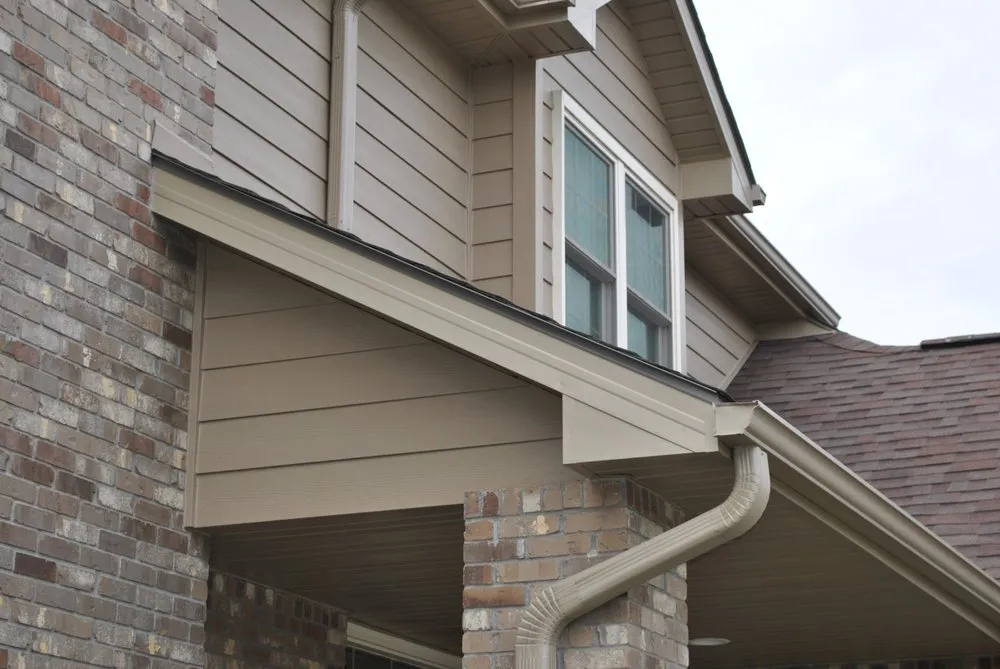 Slide of Home Solutions of Nebraska