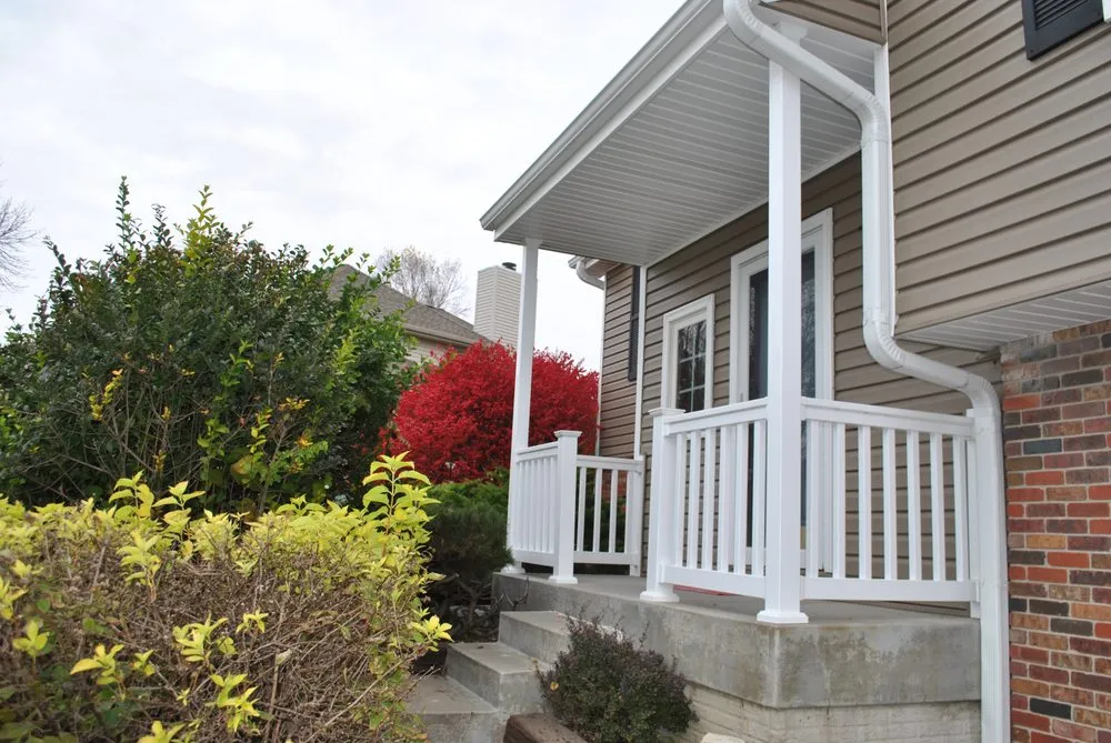 Slide of Home Solutions of Nebraska