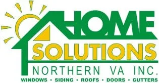 Slide of Home Solutions of Northern Virginia Inc.