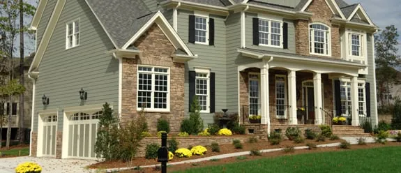 Slide of Home Solutions Pro