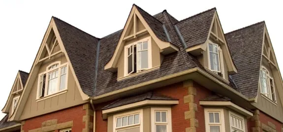 Slide of Home Solutions Pro