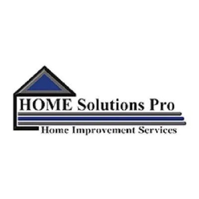 Slide of Home Solutions Pro